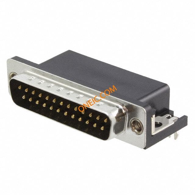 ADS25A-KG-TAXB5-R