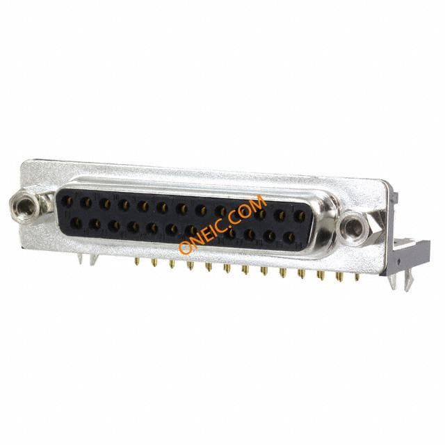 ADF25A-KG-TASB5-R