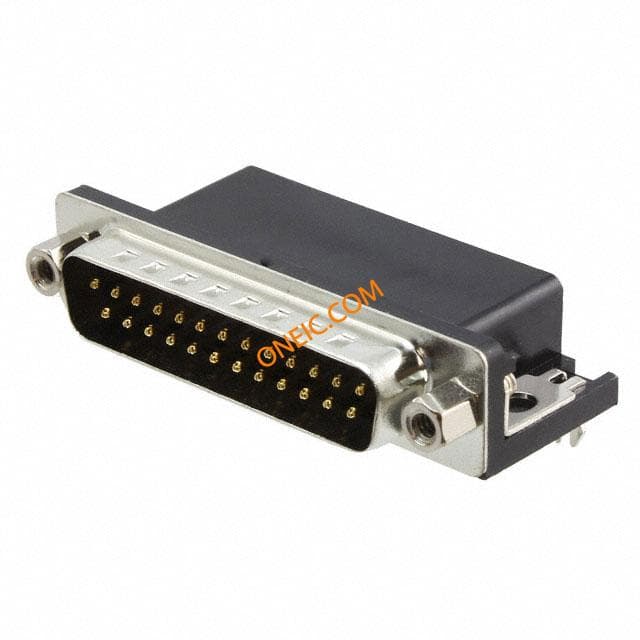 ADS25A-KG-TASB5-R