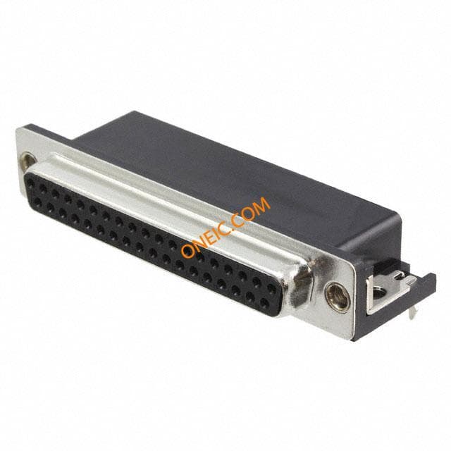 ADF37A-KG-TAXB5-R