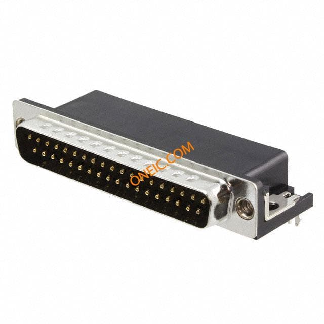 ADS37A-KG-TAXB5-R