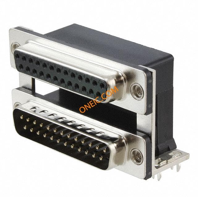 ADF-S25A-GTAXB7-R