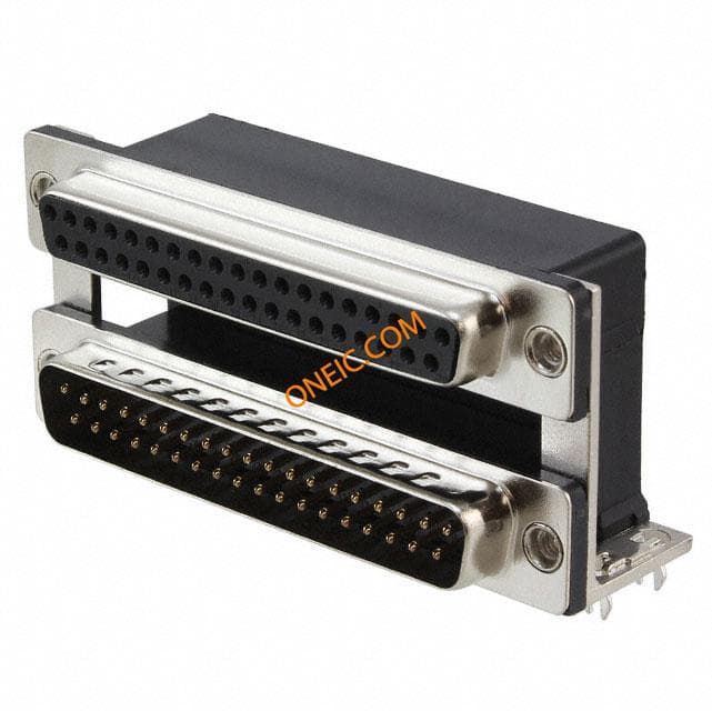 ADF-S37A-GTAXB7-R