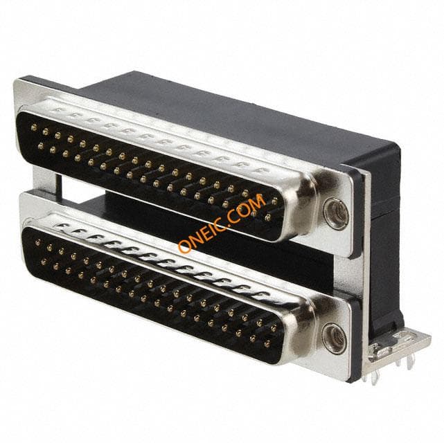 ADS-S37A-GTAXB7-R