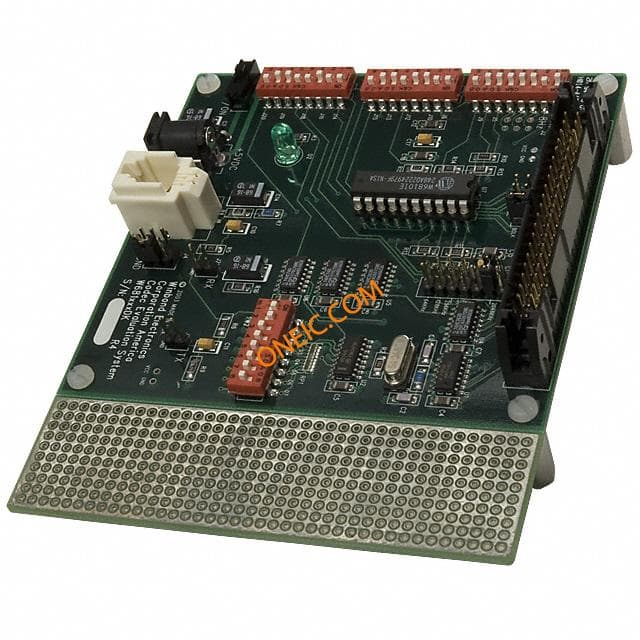 W6810DK