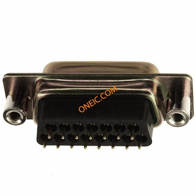 172-015-181L021