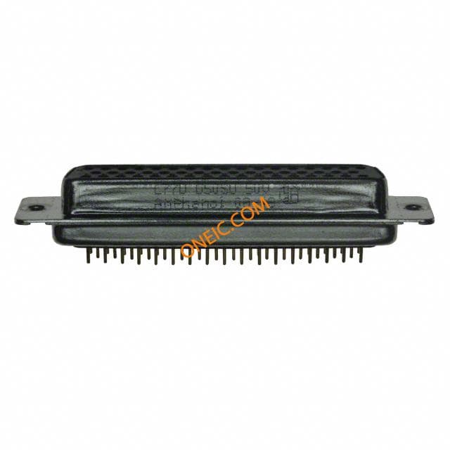 L77DD50SU
