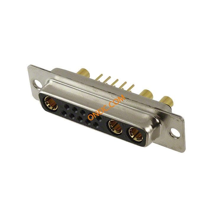 681S13W3203L001