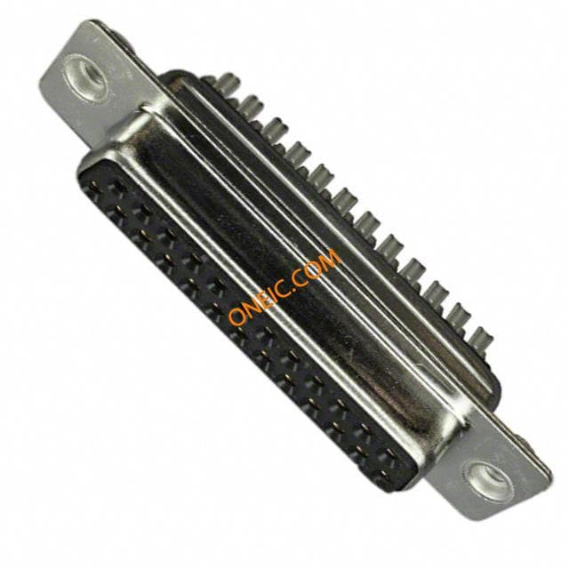 FCE17-B25SM-450
