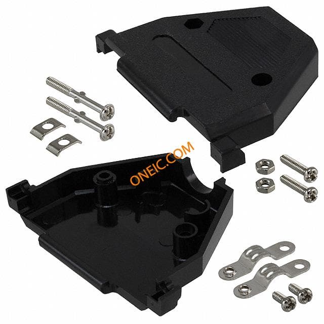 AGP37G-NEW-R