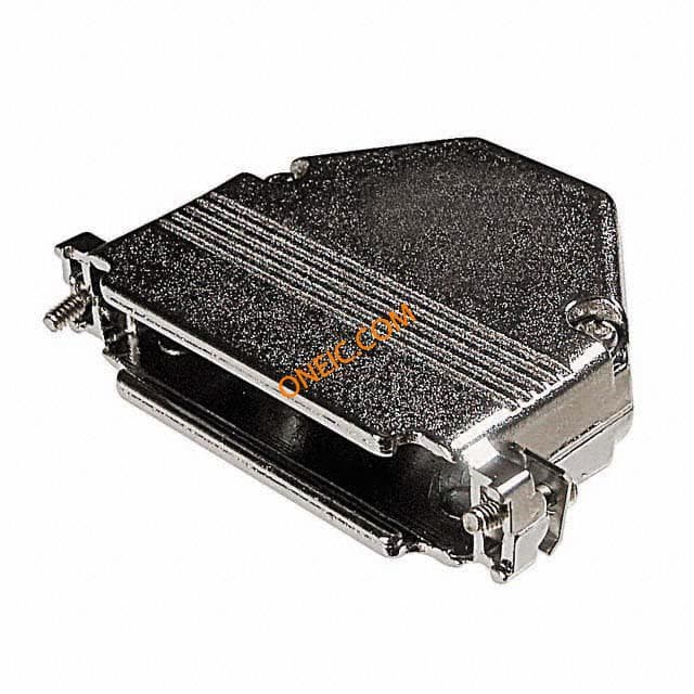 AGP37G-METAL-R