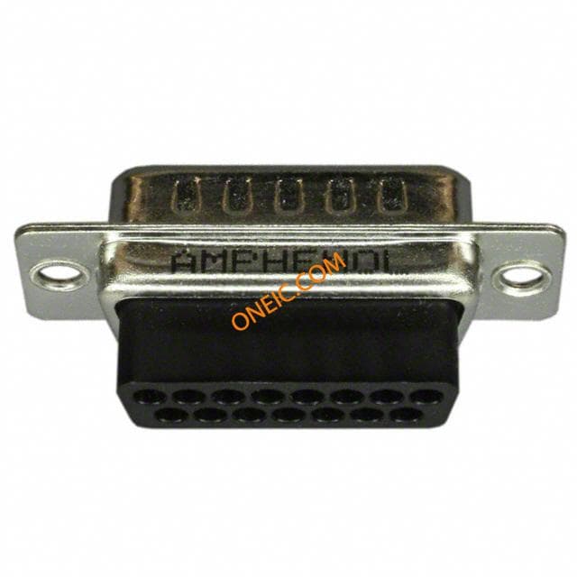 L777-RR-A-15-P