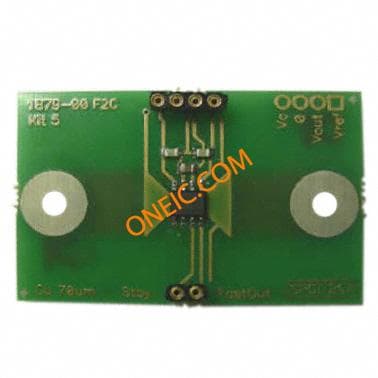 FHS 40-P KIT 5-1P