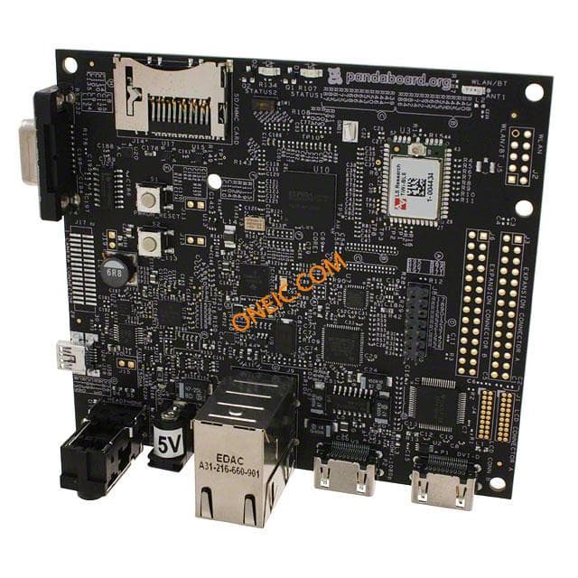 UEVM4460G-02-01-00