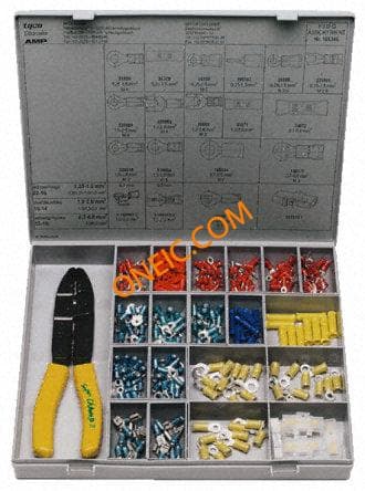 725929