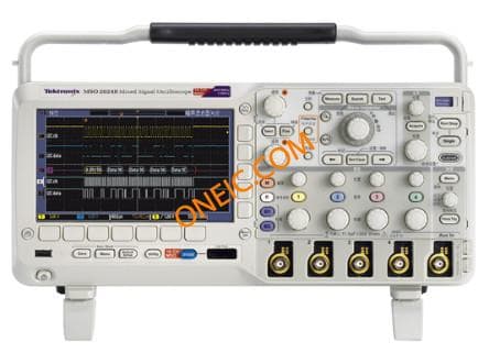 MSO2024B