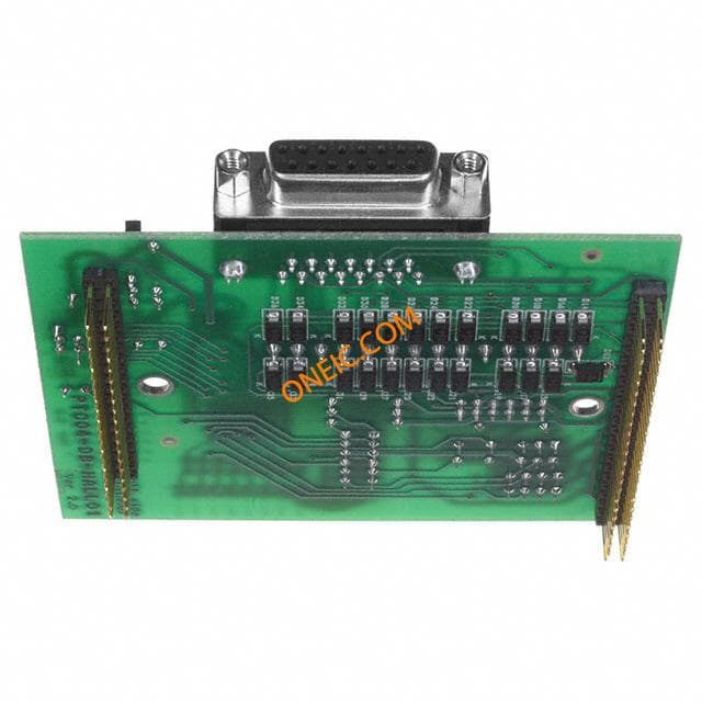 PTC-04-90316
