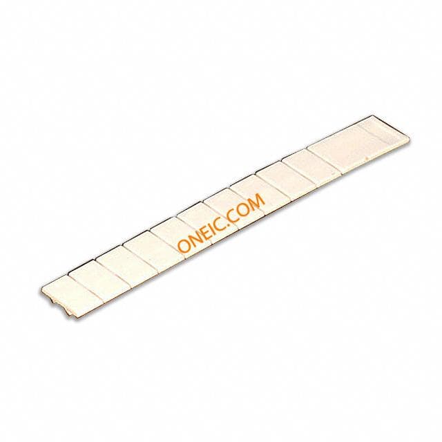 1060960000