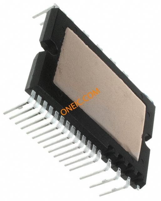PS21962-4