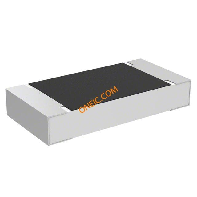 A-DSF25LPXX-III-R