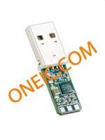 TTL-232R-PCB