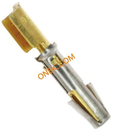 SC16ML1S18