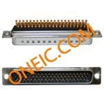 780-M26-203L001