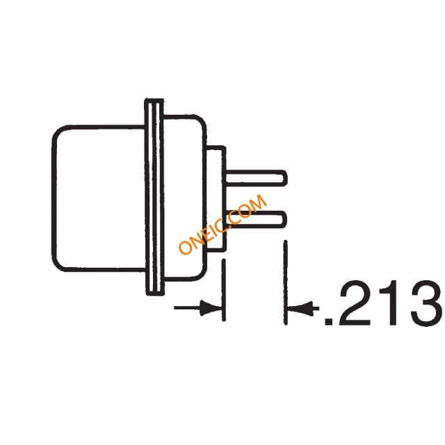 171-037-112-011