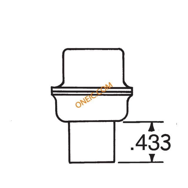 170-037-171L020