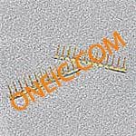 180-102-170L001