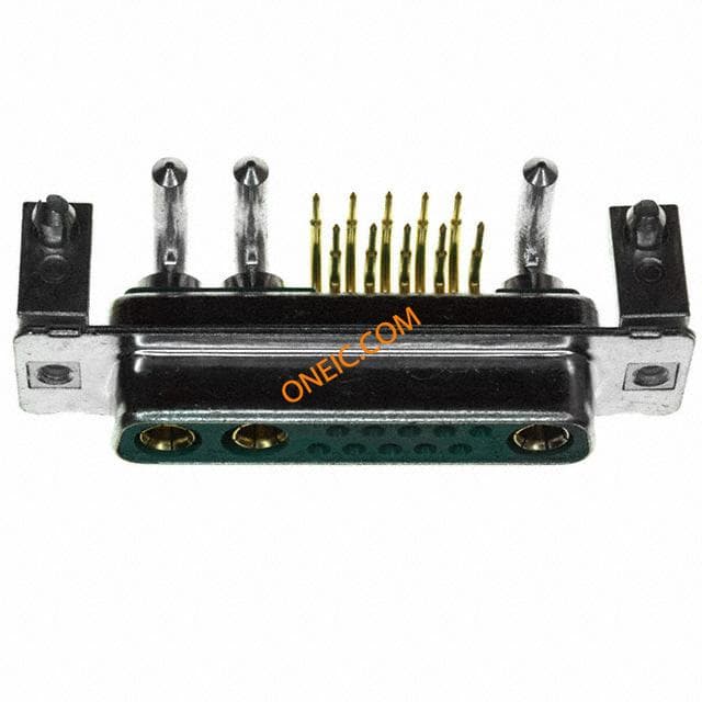 3013W3SCT56N40X