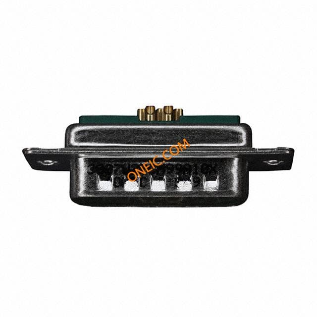 3007W2PCM99A10X