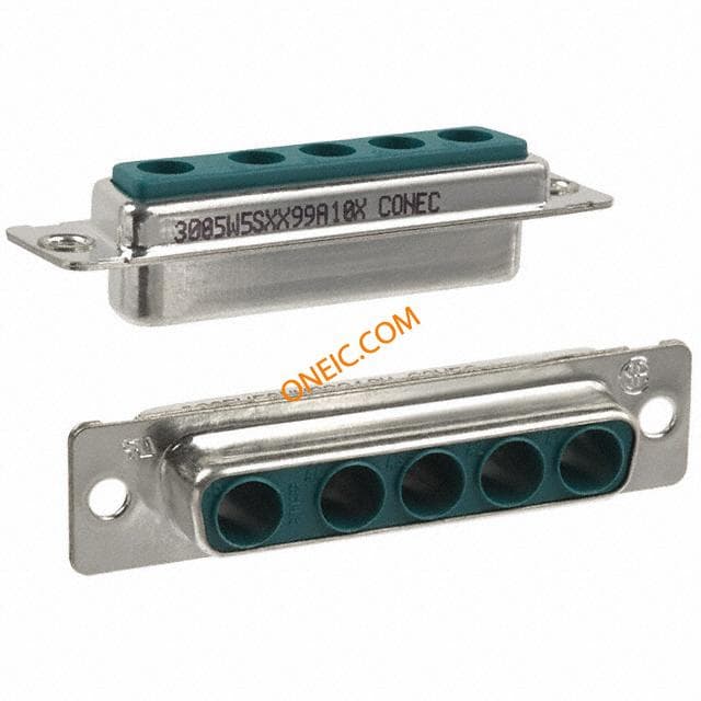 3005W5SXX99A10X