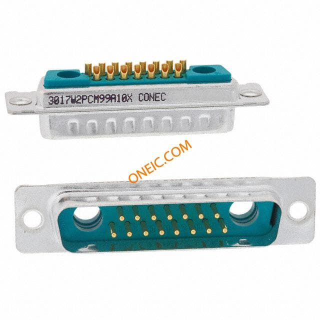 3017W2PCM99A10X