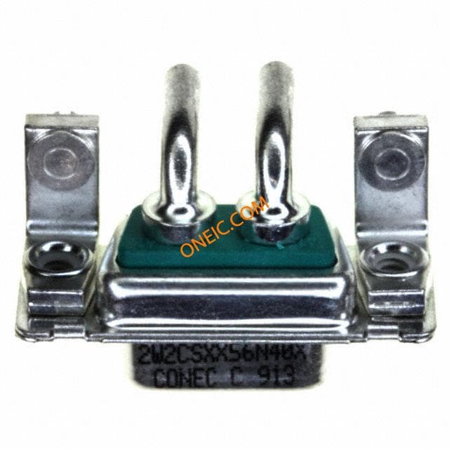 302W2CSXX56N40X
