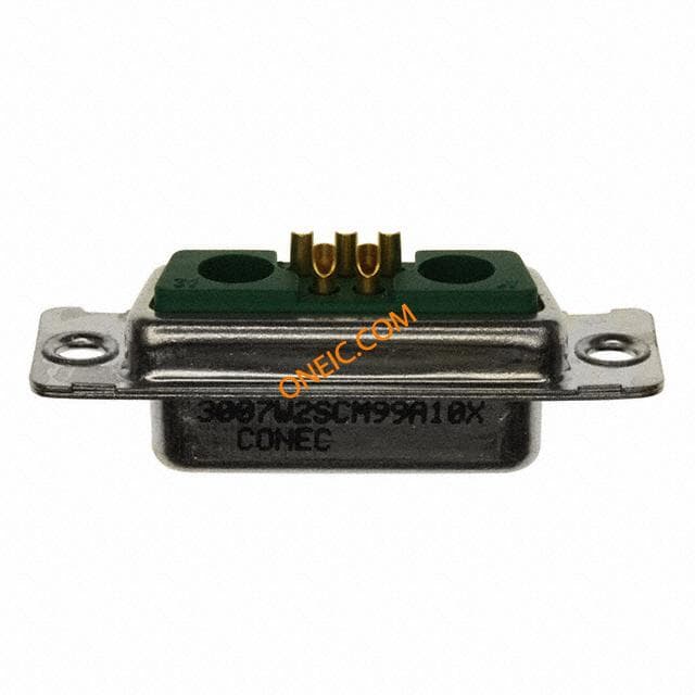 3007W2SCM99A10X