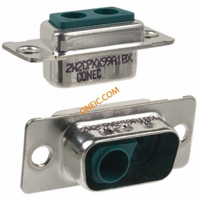 302W2CPXX99A10X