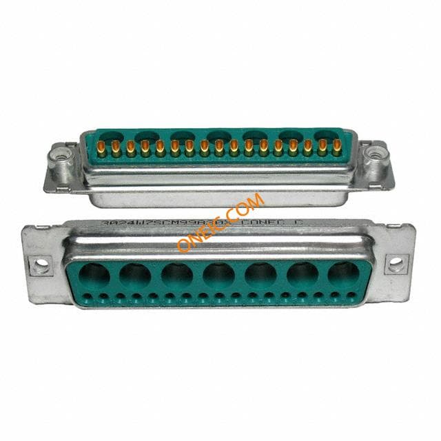 3024W7SCM99A30X