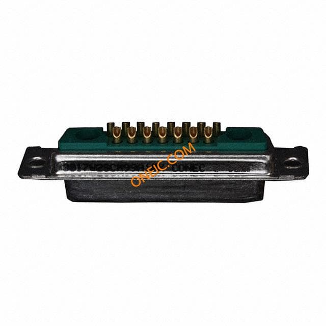 3017W2SCM99A10X
