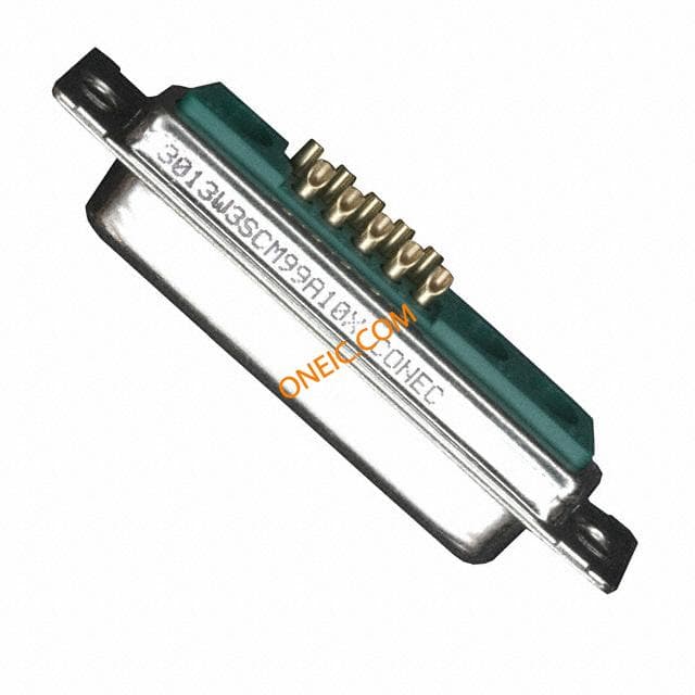 3013W3SCM99A10X