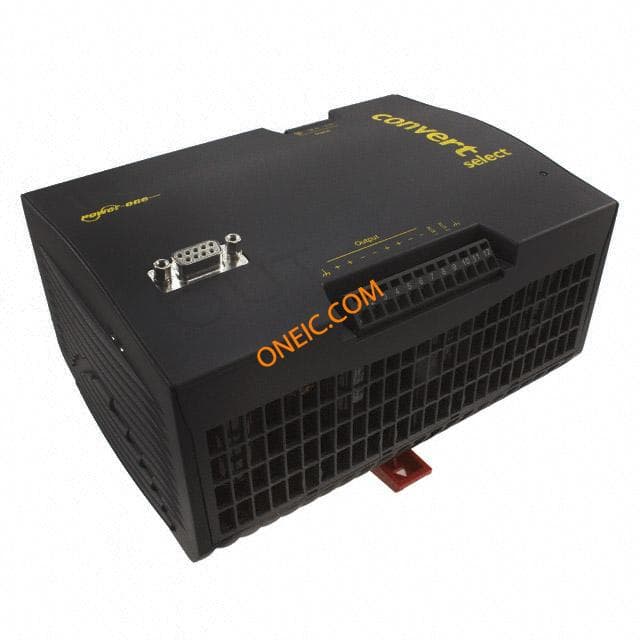 LXN1240-6M1G