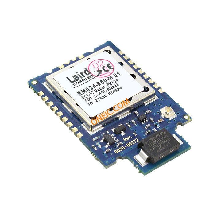 RM024-S125-M-01