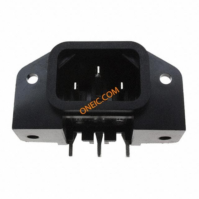 PX0580/PC