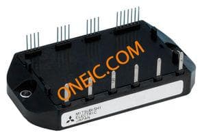 PM50B4L1C060