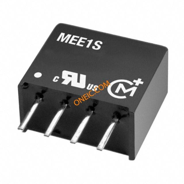 MEE1S2415SC