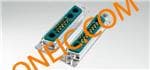 3017W5PCM99A10X