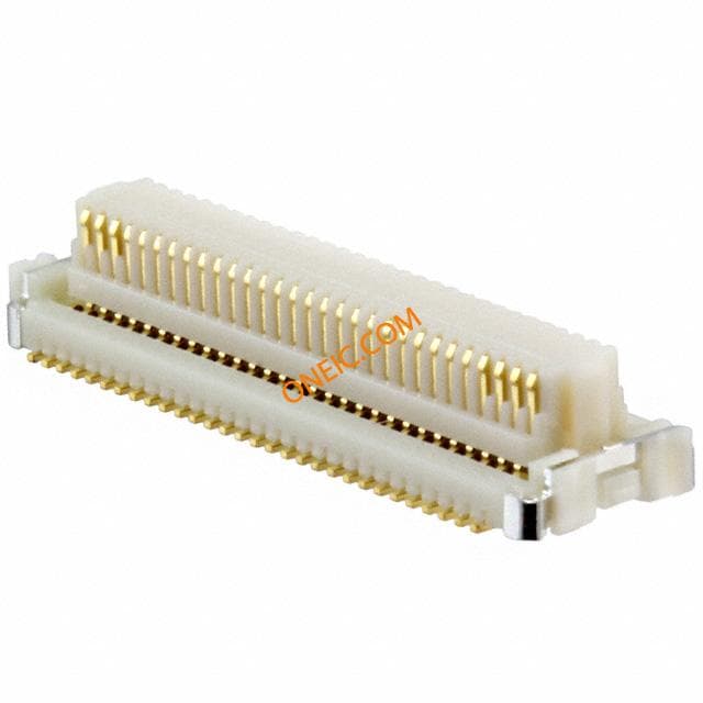 60RF-JMCS-G-1-TF(N)(LF)(SN)