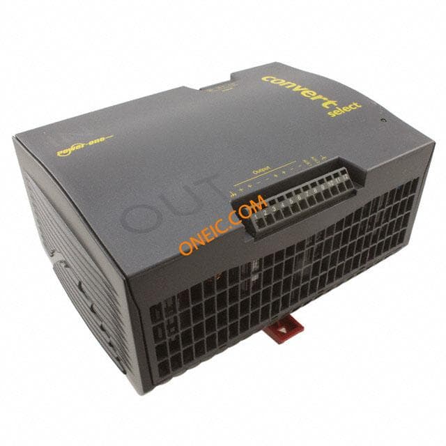 LXR1701-6G