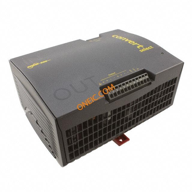 LXN1601-6G