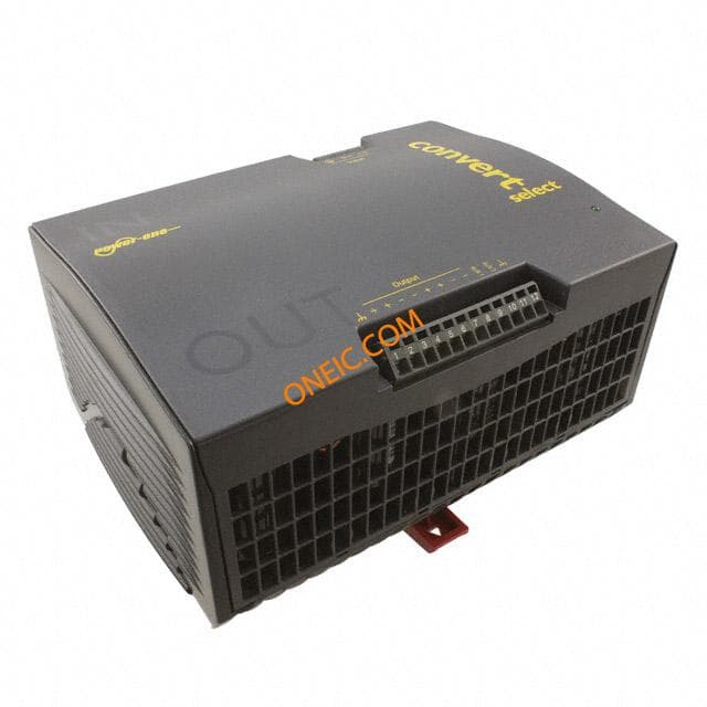 LXN1701-6G